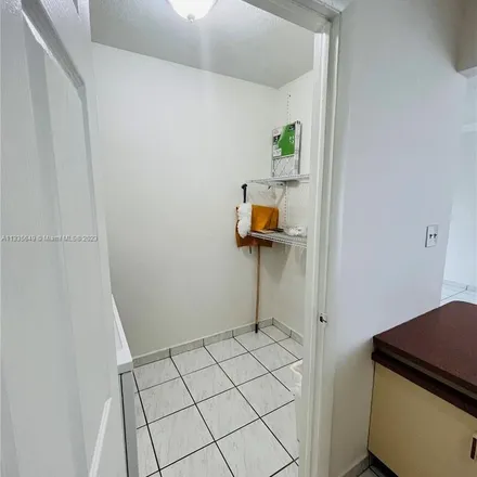 Rent this 3 bed apartment on 12811 Southwest 43rd Drive in Miami-Dade County, FL 33175
