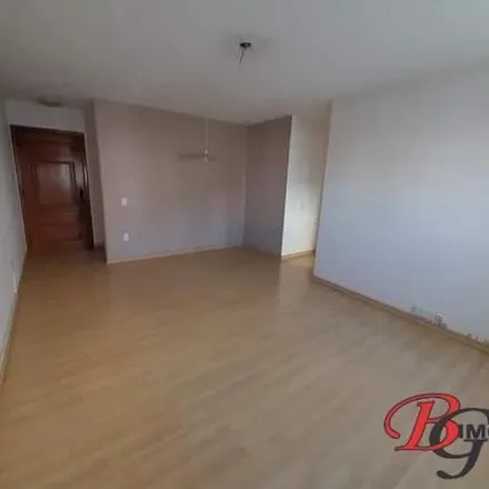 Buy this 3 bed apartment on Rua Doutor Fernando Ferrari in Areal, Pelotas - RS