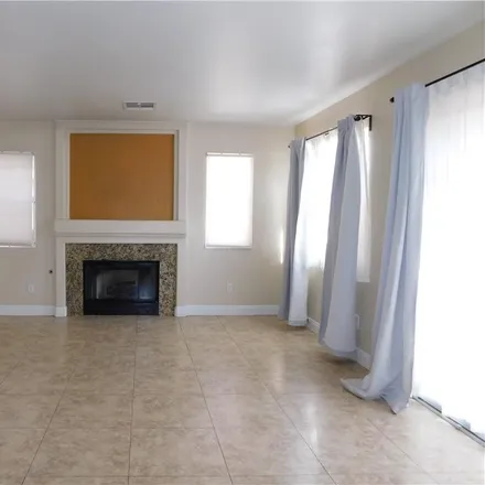 Image 4 - West Patrick Lane, Spring Valley, NV 89118, USA - House for rent