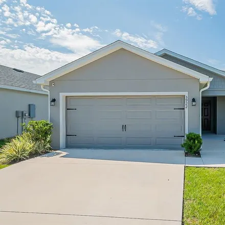 Buy this 3 bed house on White Ibis Road in Lakeland, FL 33811