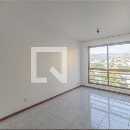 Image 1 - Avenida Ipiranga, Partenon, Porto Alegre - RS, 91530-390, Brazil - Apartment for sale