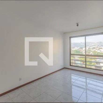 Buy this 2 bed apartment on Avenida Ipiranga in Partenon, Porto Alegre - RS