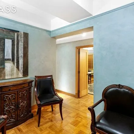 Image 5 - 123 East 37th Street, New York, NY 10016, USA - Apartment for sale