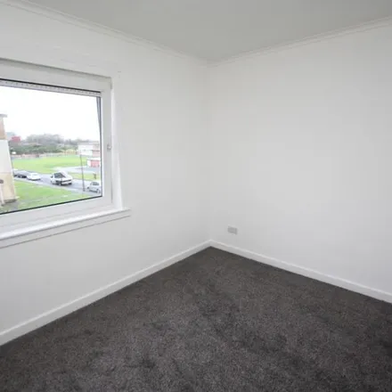 Rent this 3 bed apartment on Buchan Road in Troon, KA10 7BU