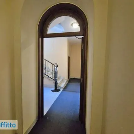 Image 5 - Gong, Corso Concordia 8, 20219 Milan MI, Italy - Apartment for rent