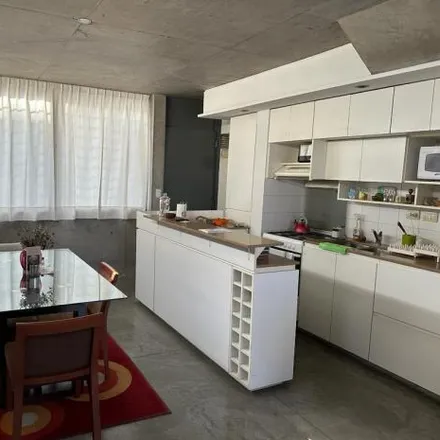 Buy this 3 bed apartment on 11 de Septiembre de 1888 4440 in Núñez, C1429 DXC Buenos Aires