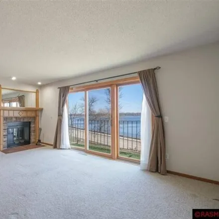 Image 8 - 835 Clear Lake Drive, Waseca, MN 56093, USA - Condo for sale