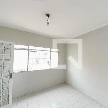Rent this 2 bed house on Rua Orfanato 792 in Vila Prudente, São Paulo - SP