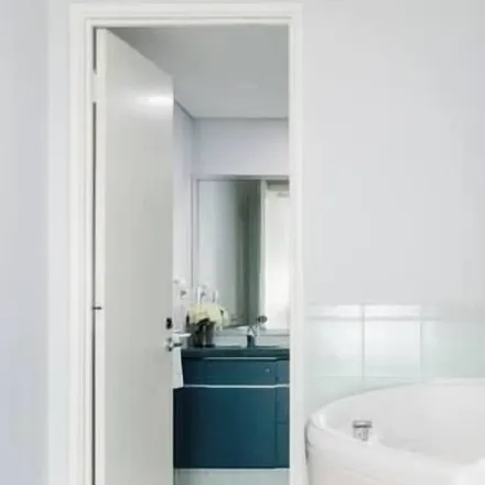 Image 8 - Scarborough WA 6019, Australia - Apartment for rent