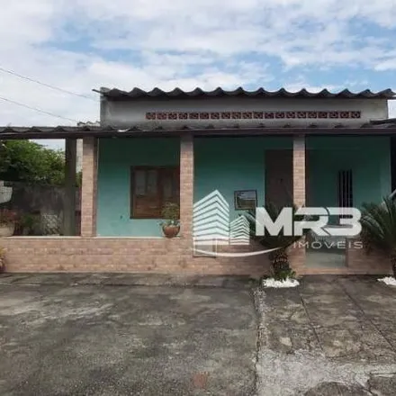 Buy this 3 bed house on Rua Japomirim in Taquara, Rio de Janeiro - RJ