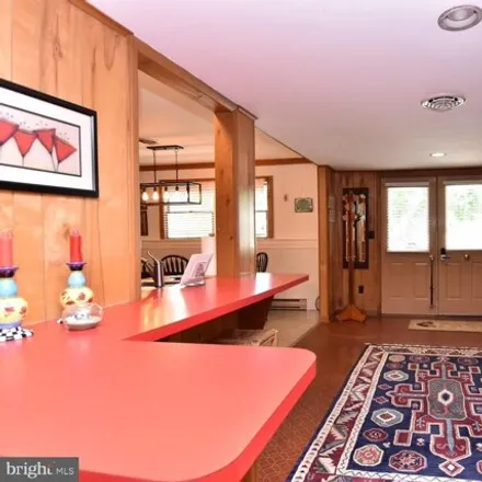 Image 7 - 21177 Bald Eagle Rd, Rehoboth Beach, Delaware, 19971 - House for sale