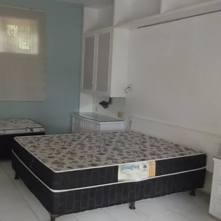 Rent this 5 bed house on São Sebastião in Região Metropolitana do Vale do Paraíba e Litoral Norte, Brazil