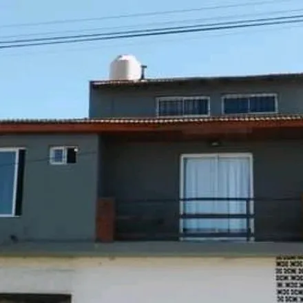 Image 2 - Rondeau 103, Puerto, B7603 AKW Mar del Plata, Argentina - Apartment for sale