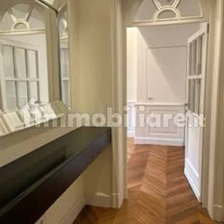Image 4 - Palazzo Forni-Cervaroli, Via Francesco Selmi, 41121 Modena MO, Italy - Apartment for rent