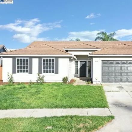 Buy this 4 bed house on 396 Claremont Dr in Brentwood, California