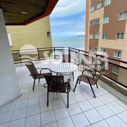 Buy this 3 bed apartment on Rua 255 in Meia Praia, Itapema - SC