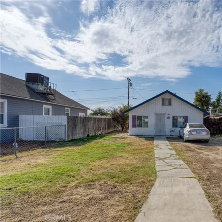 Image 1 - 713 Iris Street, Oildale, Kern County, CA 93308, USA - House for sale
