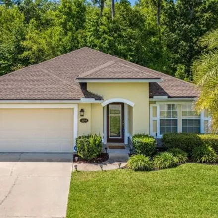 Buy this 3 bed house on 3054 Bent Bow Ln in Middleburg, Florida