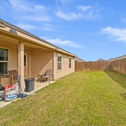 Image 7 - Fort Belknap Trail, Crowley, TX 76036, USA - House for sale