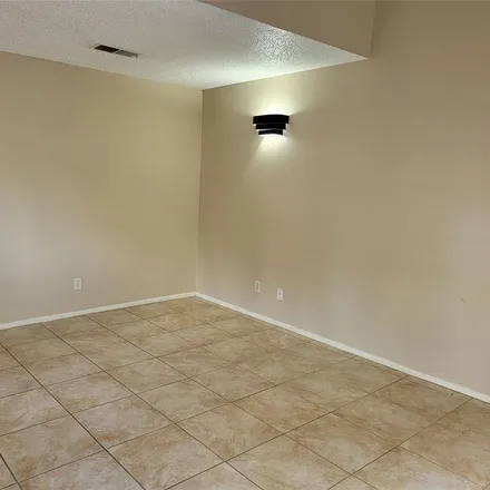 Rent this 2 bed condo on Walnut Street in Dallas, TX 75081
