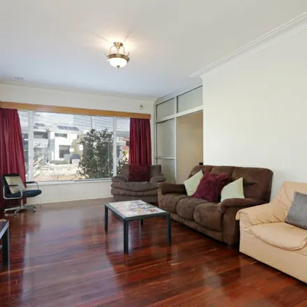 Rent this 3 bed apartment on Mill Point Road in South Perth WA 6151, Australia