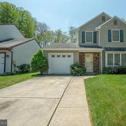 Buy this 3 bed house on 29 Brookview Drive in Winslow Township, NJ 08004