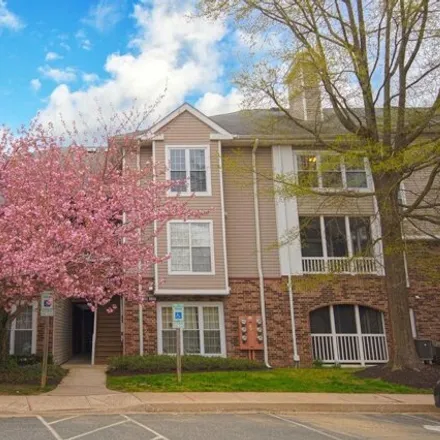 Rent this 3 bed apartment on 344 Canterbury Road in Bel Air, MD 21014