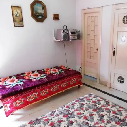 Rent this 2 bed apartment on Príncipe