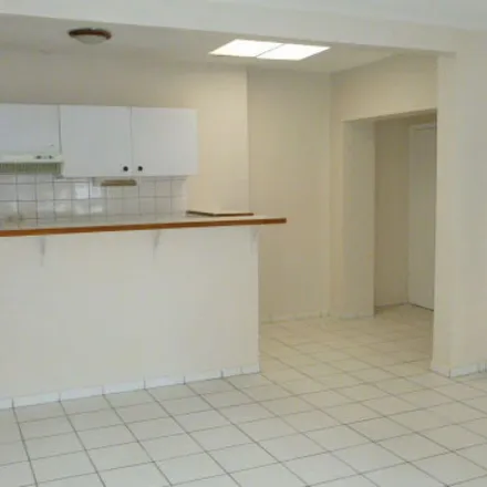 Rent this 2 bed apartment on 103 Avenue du Maréchal Foch in 59700 Marcq-en-Barœul, France