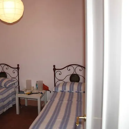 Rent this 3 bed house on Portoferraio in Livorno, Italy