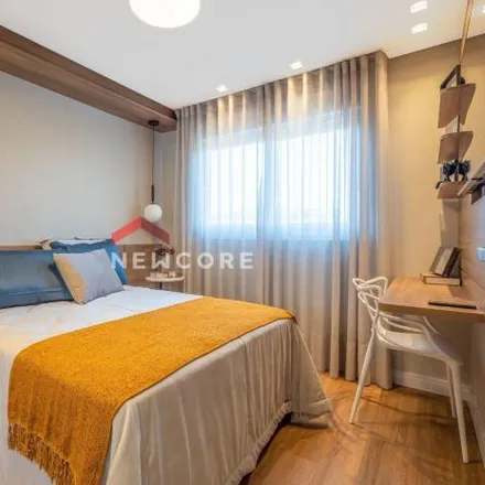 Buy this 1 bed apartment on Lancheria Nini in Rua São Marcos, Carniel