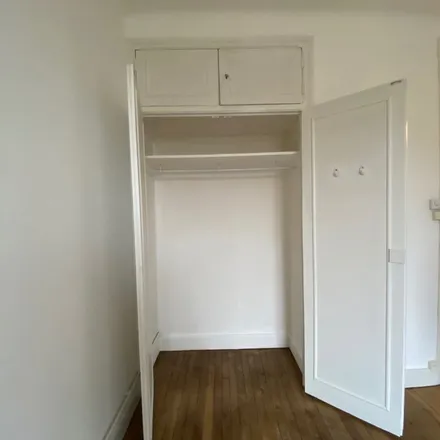 Rent this 2 bed apartment on 79 Rue de Lorraine in 54500 Vandœuvre-lès-Nancy, France
