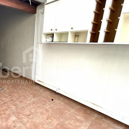 Image 4 - Los Andes 1195, Partido de Morón, 1706 Haedo, Argentina - Apartment for sale