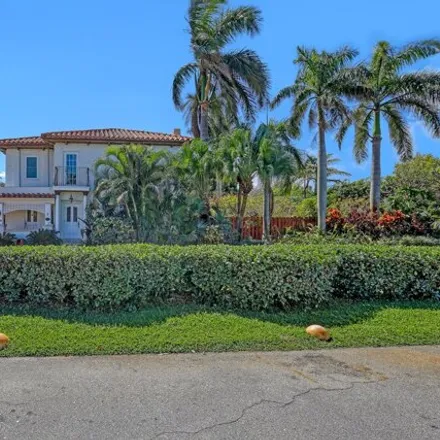 Image 5 - 132 Bayberry Drive, Lake Park, Palm Beach County, FL 33403, USA - House for sale