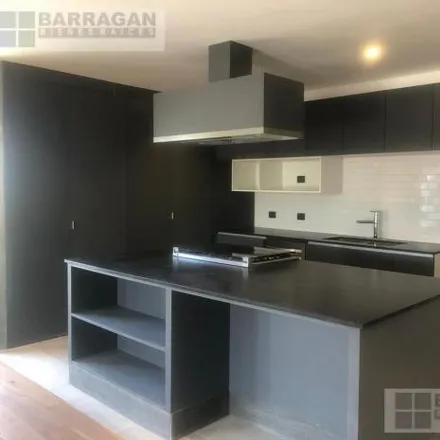 Buy this 2 bed apartment on Avenida Roncopollo in Delegación Centro Histórico, 76160 Querétaro