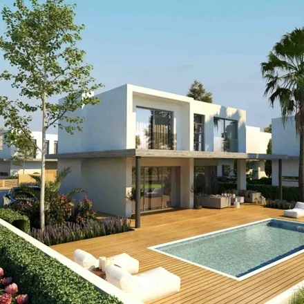 Buy this 3 bed house on Agios Georgios in Agiou Georgiou, 5309 Paralimni