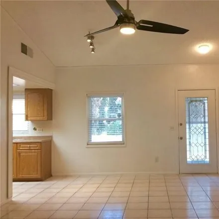 Image 3 - 7029 Talbot Drive, Dr. Phillips, FL 32819, USA - House for sale