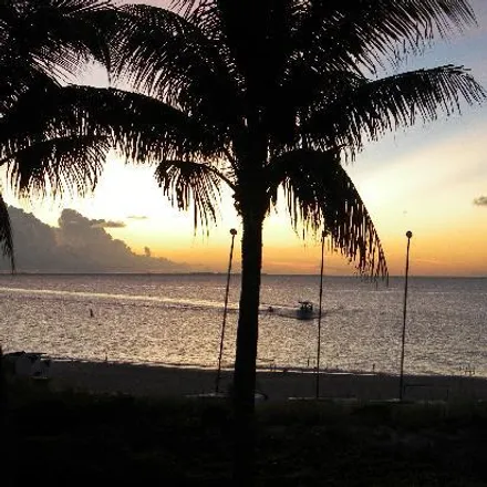 Image 14 - Grace Bay Beach, Grace Bay TKCA 1ZZ, Turks and Caicos Islands - Condo for rent
