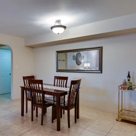 Rent this 2 bed apartment on 8500 East Indian School Road in Scottsdale, AZ 85251