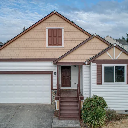 Buy this 3 bed house on 19032 Wellosby Avenue in Sandy, OR 97055