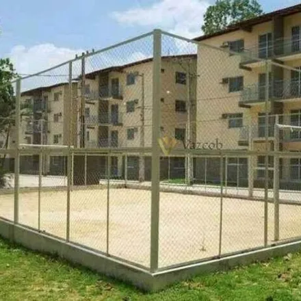 Buy this 2 bed apartment on unnamed road in VILLE FRANÇA, Ananindeua - PA