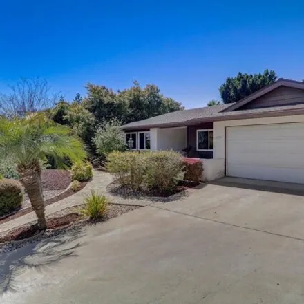 Buy this 4 bed house on 10952 Riesling Drive in San Diego, CA 92131