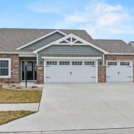 Buy this 3 bed house on 15547 Verano Place in Allen County, IN 46845