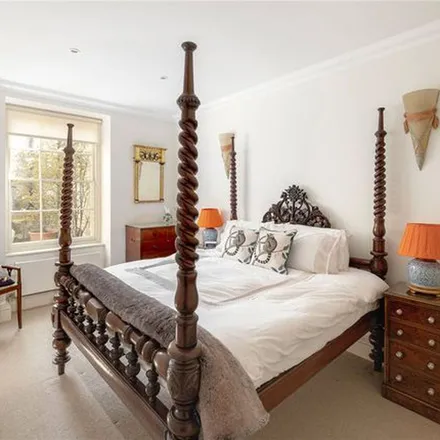 Image 3 - Royal Crescent, Bath, BA1 2LR, United Kingdom - Apartment for rent