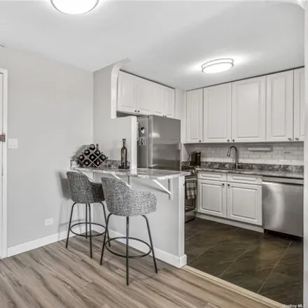 Buy this studio apartment on 14th Avenue in New York, NY 11360
