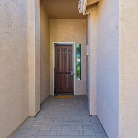 Image 2 - 29823 North Little Leaf Drive, San Tan Valley, AZ 85143, USA - House for sale
