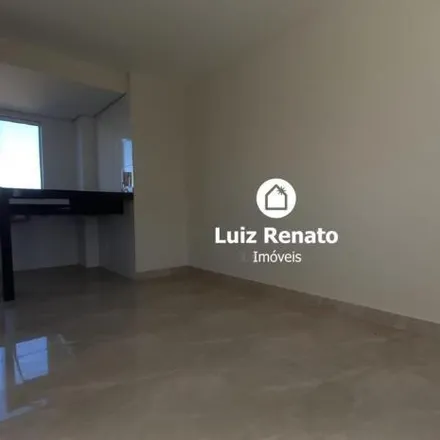 Buy this 3 bed apartment on Rua Augusto César dos Santos in Letícia, Belo Horizonte - MG