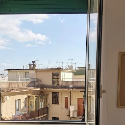 Image 1 - Salerno, Italy - Apartment for rent