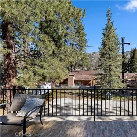 Image 7 - 988 Lark Road, Wrightwood, CA 92397, USA - House for sale