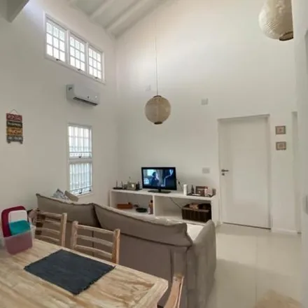 Buy this 2 bed house on Travessa Morumbi in Maresias, São Sebastião - SP